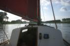 op de IJssel