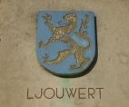 Leeuwarden